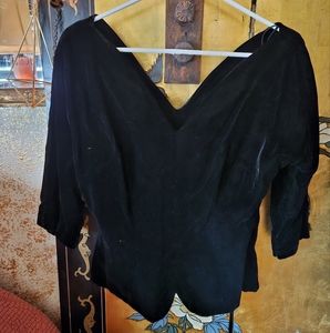Women size small/petite